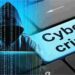 Cox’s Bazar Cybercrime Crackdown: Six Arrested as 1,938 iPhones Seized, Up to 300 Suspects Flee