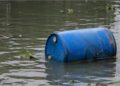 Hindu Jewellery Shop Owner Found Dead in Floating Drum in Bangladesh