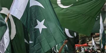 Pakistan’s BRICS Ambition Hits India Hurdle; Islamabad Has Been Lobbying Since 2023