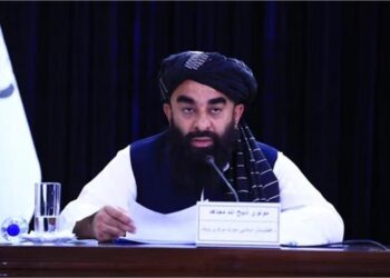 Taliban Issues Stark Warning to Pakistan: Any Military Entry into Afghanistan Will Face Resistance 2 Taliban Issues Stark Warning to Pakistan: Any Military Entry into Afghanistan Will Face Resistance