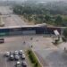 Pakistan Tightens Security Ahead of PTI March; Islamabad Placed Under Two-Month Public Assembly Restrictions