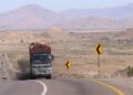 Pakistan: Six Bodies Found Along Mastung Highway as ‘Kill and Dump’ Fears Resurface