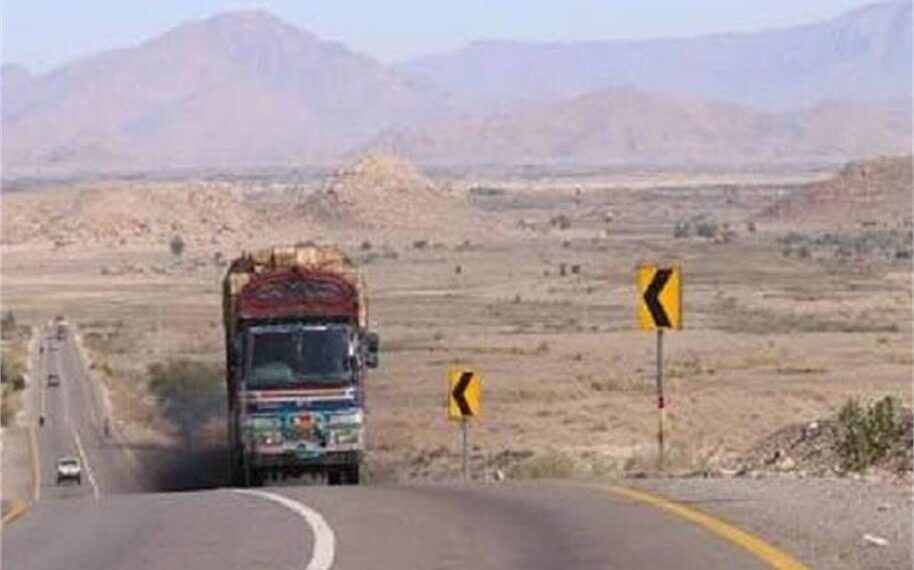 Pakistan: Six Bodies Found Along Mastung Highway as ‘Kill and Dump’ Fears Resurface