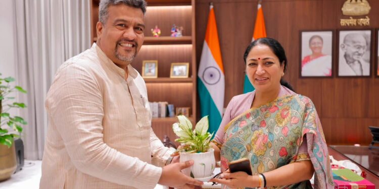वादों से आगे बढ़ी दिल्ली: जमीन पर दिख रहा विकास - विधायक चन्दन कुमार चौधरी 1 वादों से आगे बढ़ी दिल्ली: जमीन पर दिख रहा विकास – विधायक चन्दन कुमार चौधरी