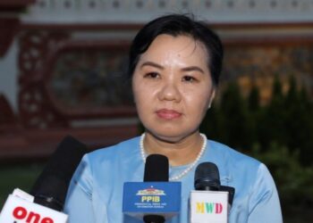 พม่าปฏิเสธเสียงแข็งผลสอบ UN ปมโจมตีทางอากาศ ลั่นเป็นข้อกล่าวหาฝ่ายเดียวจากกลุ่มต่อต้าน