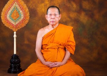 เปิดที่มาเงิน 2,000 ล้าน “หลวงพ่อเณร” วัดศรีสุดารามฯ สร้าง รพ.เขตดอนเมือง เงินบริจาค ไม่ใช่ทรัพย์ส่วนตัว 6 เปิดที่มาเงิน 2,000 ล้าน “หลวงพ่อเณร” วัดศรีสุดารามฯ สร้าง รพ.เขตดอนเมือง เงินบริจาค ไม่ใช่ทรัพย์ส่วนตัว