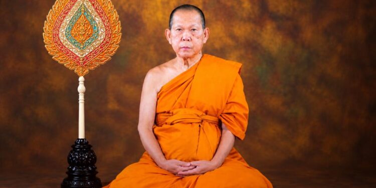เปิดที่มาเงิน 2,000 ล้าน “หลวงพ่อเณร” วัดศรีสุดารามฯ สร้าง รพ.เขตดอนเมือง เงินบริจาค ไม่ใช่ทรัพย์ส่วนตัว 1 เปิดที่มาเงิน 2,000 ล้าน “หลวงพ่อเณร” วัดศรีสุดารามฯ สร้าง รพ.เขตดอนเมือง เงินบริจาค ไม่ใช่ทรัพย์ส่วนตัว