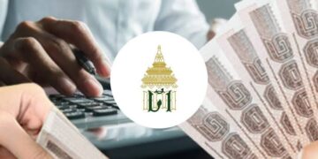 ยอดเก็บภาษีนำเข้าสินค้าออนไลน์ ทะลุ 4 พันลบ. กรมศุลฯ จ่อฟันสินค้าแอบอ้าง Made in Thailand