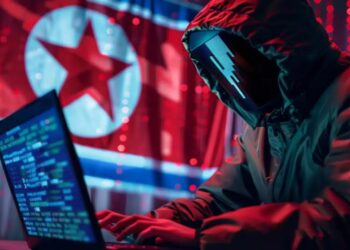 "ลาซารัส" เทขายอีเธอเรียม 911 เหรียญ สัญญาณเตือนภัยคลื่นเทขายระลอกใหม่ 4 “ลาซารัส” เทขายอีเธอเรียม 911 เหรียญ สัญญาณเตือนภัยคลื่นเทขายระลอกใหม่