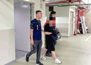 ฆาตกรรมอำพราง!? สาวไทยถูกฆ่าหมกตู้เย็นที่ไต้หวัน พบปมพิรุธเพียบ