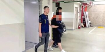 ฆาตกรรมอำพราง!? สาวไทยถูกฆ่าหมกตู้เย็นที่ไต้หวัน พบปมพิรุธเพียบ