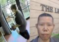 ศาลจำคุก 12 ปี แม่บ้านผสมเดทตอลใส่นมเด็ก 2 ขวบ ข้อหาพยายามฆ่า รับสารภาพลดเหลือ 6 ปี