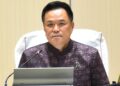 “นายกรัฐมนตรี” ขอโทษประชาชน พร้อมรับฟังเสียงวิจารณ์น้ำท่วม