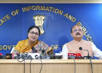 Delhi Goes Solar: Rekha Gupta Govt Unveils Zero-Upfront-Cost Rooftop Scheme for 2.3 Lakh Homes