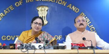 Delhi Goes Solar: Rekha Gupta Govt Unveils Zero-Upfront-Cost Rooftop Scheme for 2.3 Lakh Homes