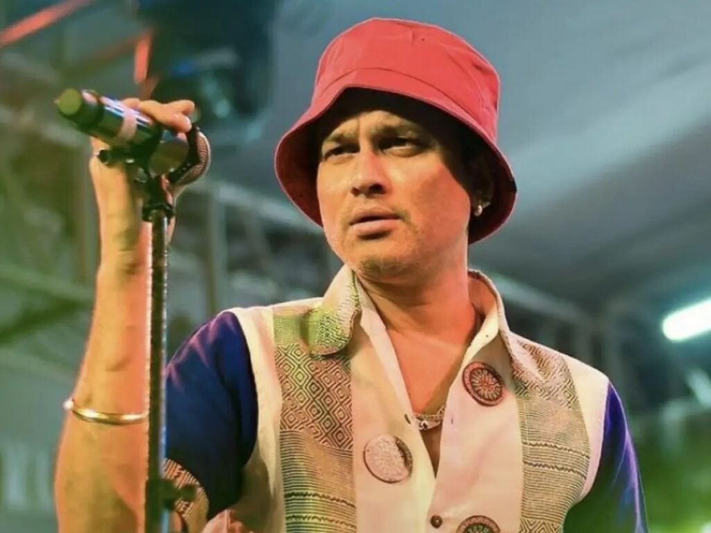Zubeen Garg Memorial: Three-Day Tribute Begins September 17 at Sonapur, Assam. 1 WhatsApp Image 2026 09 02 at 20.33.16