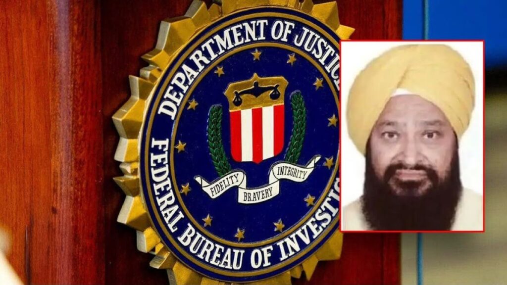 The FBI's crackdown on its "Most Wanted Fraudsters" has gone global. 1 WhatsApp Image 2026 09 06 at 16.43.06