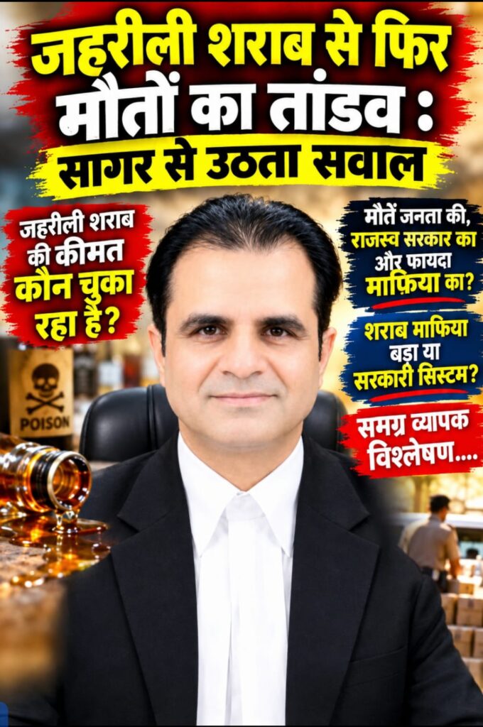WhatsApp Image 2026 09 06 at 17.19.41