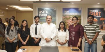India: Delhi to Roll Out Comprehensive PG Policy Within 1–2 Months, Says Minister Ashish Sood