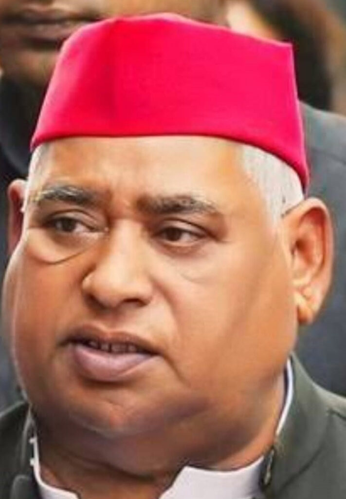 शिक्षकों के सम्मान से ही मजबूत होगा शिक्षा का आधार : सांसद अवधेश प्रसाद 1 WhatsApp Image 2026 09 09 at 18.33.25