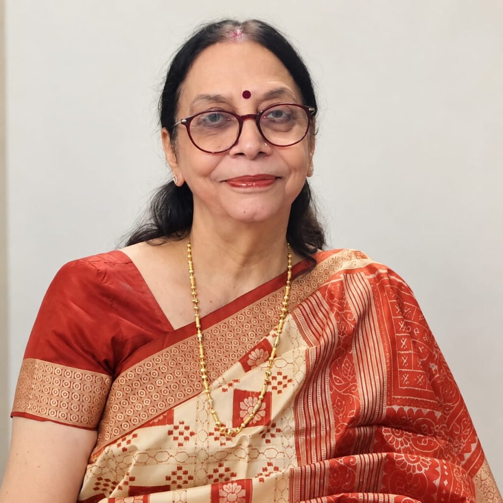 पूर्व सांसद डॉ निर्मल खत्री की पत्नी बीना खत्री का निधन 1 WhatsApp Image 2026 09 14 at 14.02.10