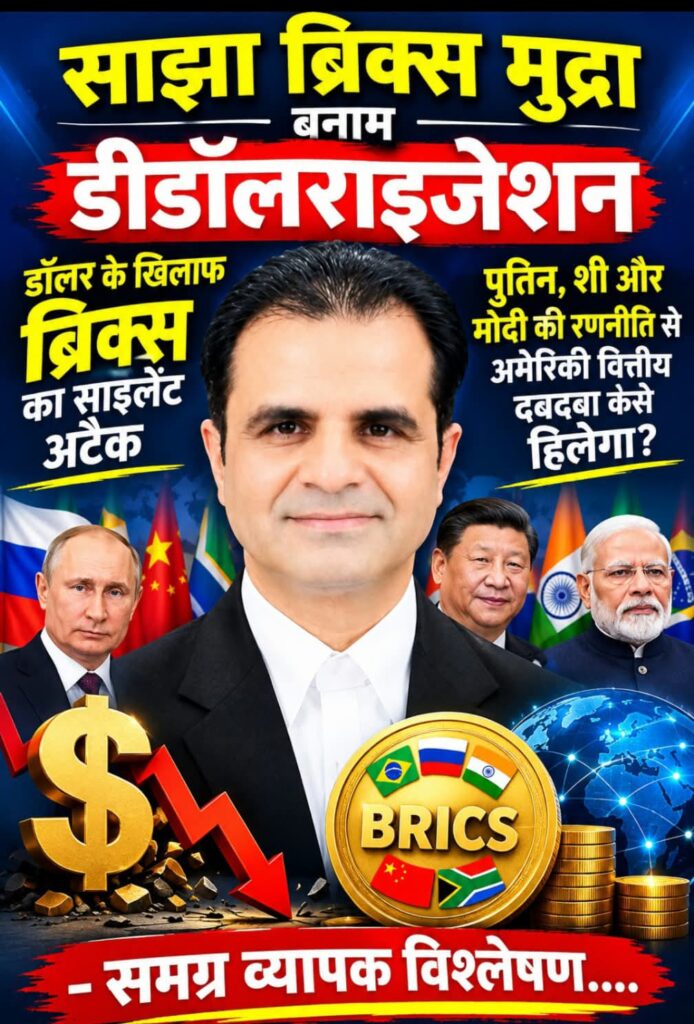 WhatsApp Image 2026 09 14 at 17.16.44