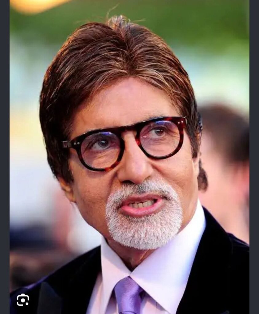अब अयोध्यावासी के होंगे सदी के महानायक अमिताभ बच्चन! 1 WhatsApp Image 2026 09 15 at 18.01.15
