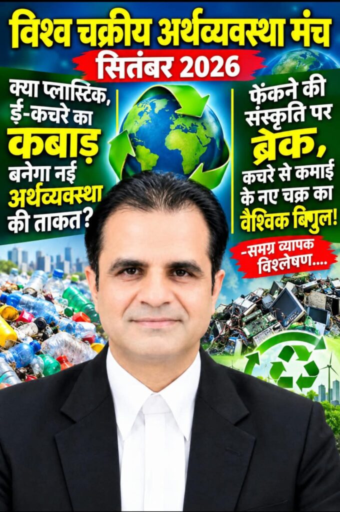WhatsApp Image 2026 09 16 at 16.57.34