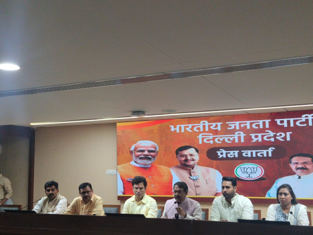 WhatsApp Image 2026 09 17 at 13.13.20 1