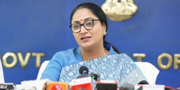Delhi Chief Minister Rekha Gupta Government Moves to Protect 1,000 Acres of Southern Ridge as Reserved Forest