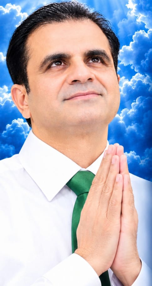 कविता - ख़ामोश नेक कर्म की दुआएँ 1 WhatsApp Image 2026 09 22 at 1.21.23 AM