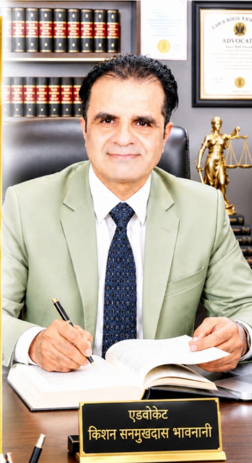 शोचन्ति जामयो यत्र विनश्यत्याशु तत्कुलम्।न शोचन्ति तु यत्रैता वर्धते तद्धि सर्वदा॥ 1 WhatsApp Image 2026 09 23 at 1.53.16 AM