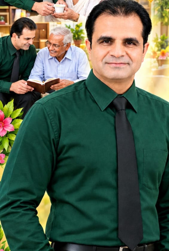 कविता - शब्दों की यात्रा 1 WhatsApp Image 2026 09 24 at 12.29.38 AM