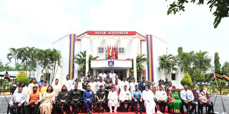 India: 15-Day Military Training Call for All School Students 1 India: 15-Day Military Training Call for All School Students