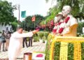 India: Delhi Assembly Honours Vithalbhai Patel, Bhagat Singh on Birth Anniversaries