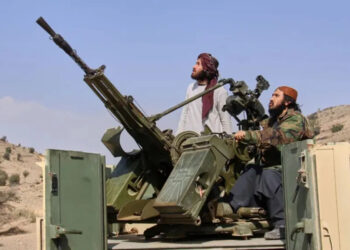 Nearly 30 fighters killed, 32 captured: Why Afghanistan, Pakistan are fighting again