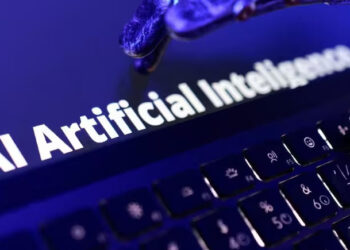 Chinese Media Slams Anthropic CEO’s AI Slowdown Call As “Cold War Playbook”