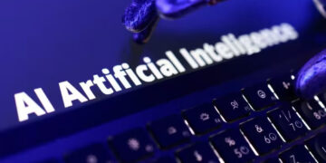 Chinese Media Slams Anthropic CEO’s AI Slowdown Call As “Cold War Playbook”