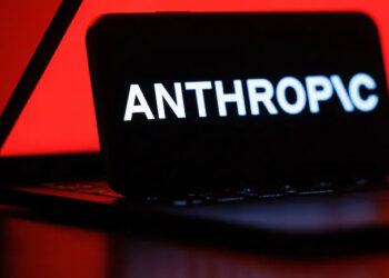 Why Authors And Publishers Are Fighting Over Anthropic’s $1.5 Billion Payout