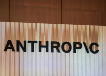 Anthropic Signs $35 Billion Cloud Computing Deal With Nvidia-Backed Lambda