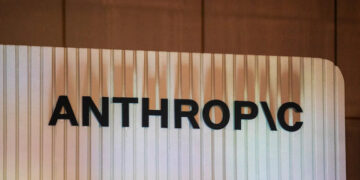 Anthropic Signs $35 Billion Cloud Computing Deal With Nvidia-Backed Lambda