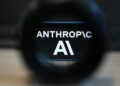Anthropic Says It Blocked AI Misuse After Its Whistleblower’s Safety Warning