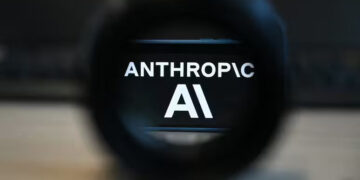 Anthropic Says It Blocked AI Misuse After Its Whistleblower’s Safety Warning