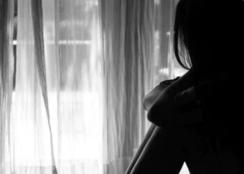 Azerbaijani woman on business trip allegedly drugged, gang-raped in Lahore