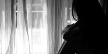 Azerbaijani woman on business trip allegedly drugged, gang-raped in Lahore