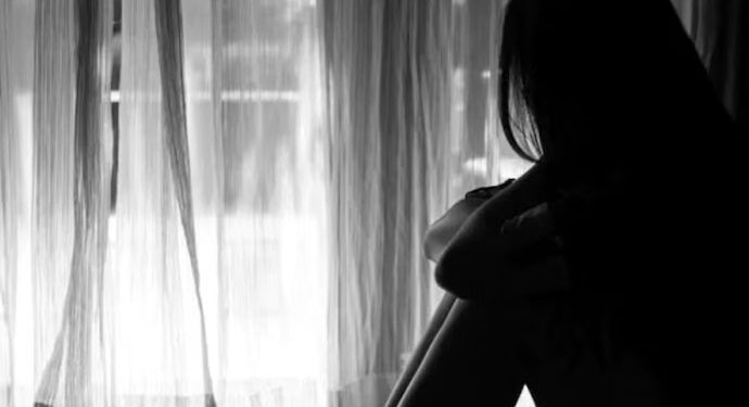 Azerbaijani woman on business trip allegedly drugged, gang-raped in Lahore 1 Azerbaijani woman on business trip allegedly drugged, gang-raped in Lahore