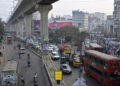 Bangladesh plans to raise up to $1 billion in debut sovereign bond sale