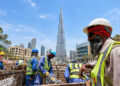 Why UAE has abruptly cancelled visas of 5,000 Bangladeshis