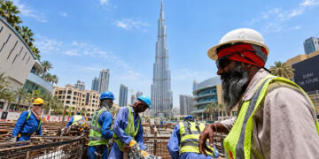 Why UAE has abruptly cancelled visas of 5,000 Bangladeshis