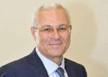 BAPS in France: City mayor praises organisation for interfaith work 6 BAPS in France: City mayor praises organisation for interfaith work